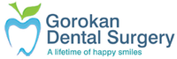 Gorokan Dental Surgery