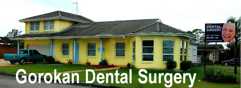 Gorokan Dental Surgery - Dentist Find 1
