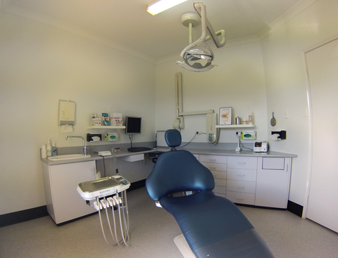 Gorokan Dental Surgery - Dentist Find 2