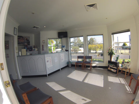Gorokan Dental Surgery - Dentist Find 3