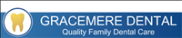 Gracemere Dental Practice