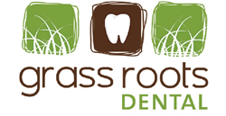 Grass Roots Dental