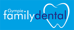 Gympie Family Dental