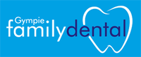 Gympie Family Dental
