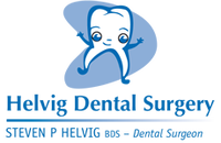 Helvig Dental Surgery