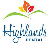 Highlands Dental
