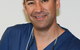 Highlands Dental - thumb 1