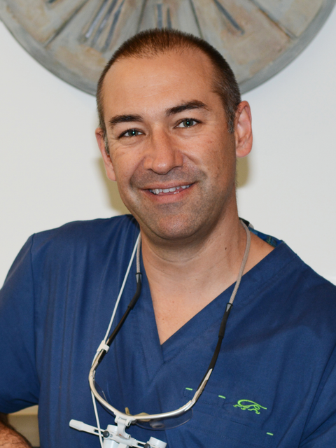 Highlands Dental - Dentist Find 1