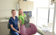Highlands Dental - thumb 2