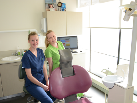 Highlands Dental - Dentist Find 2