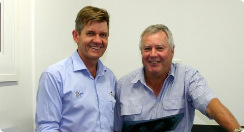 Hilliar Bruce Dentist - Dentist Find 3