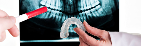 Hilliar Bruce Dentist - Dentist Find 5