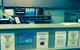 Hsiong Dental Surgery - thumb 1