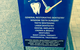 Hsiong Dental Surgery - thumb 2