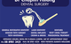 Hsiong Dental Surgery - thumb 3