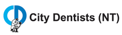 Huang Dr Anna - Dentist Find 0