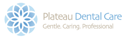 Hughes Dr Glen - Dentist Search 0