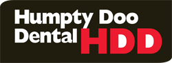 Hughes Nicola Dr - Dentist Find 0