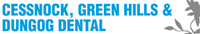 Hunter Dental Group Cessnock Greenhills  Dungog Dental