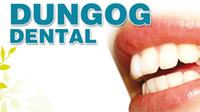 Hunter Dental Group Dungog Dental