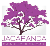 Jacaranda Family Dental - Dentist Find 0