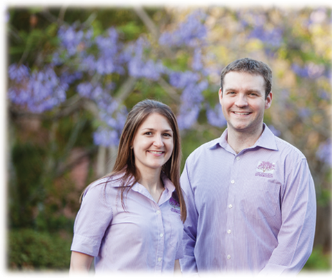 Jacaranda Family Dental - Dentist Find 1