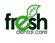 Jeffery Ms Dina Dental Therapist