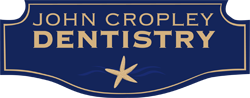 John Cropley Dental Surgeon