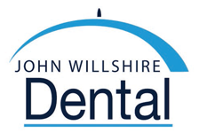 John Willshire Dental