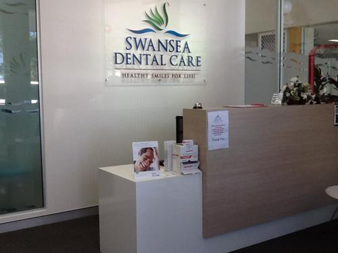 Julka Sanjeev Dr - Dentist Find 3