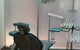 Julka Sanjeev Dr - thumb 4