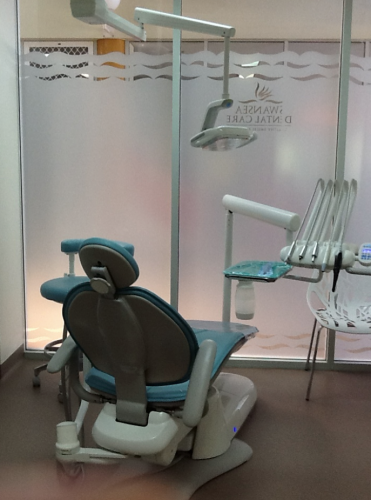 Julka Sanjeev Dr - Dentist Find 4