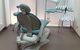 Julka Sanjeev Dr - thumb 5