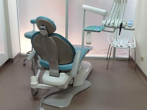 Julka Sanjeev Dr - Dentist Find 5