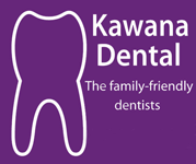 Kawana Dental