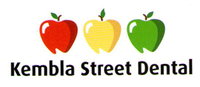 Kembla Street Dental