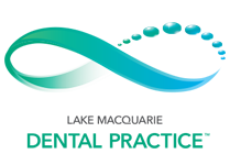 Lake Macquarie Dental Practice
