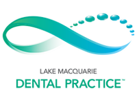 Lake Macquarie Dental Practice