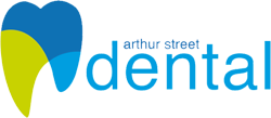 Langdon Kellie'Dental Hygienist'Arthur Street Dental Surgery