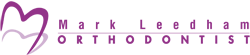 Leedham Mark Orthodontist - Dentist Find 0