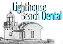 Lighthouse Beach Dental