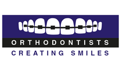 Lismore Orthodontic Services
