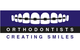 Lismore Orthodontic Services - thumb 0