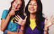 Lismore Orthodontic Services - thumb 1
