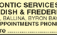 Lismore Orthodontic Services - thumb 2