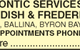 Lismore Orthodontic Services - thumb 3