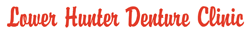 Lower Hunter Denture Clinic