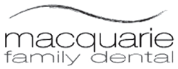 Macquarie Family Dental