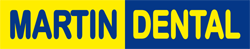 Martin Dental