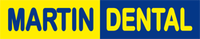 Martin Dental